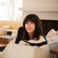 April Powers