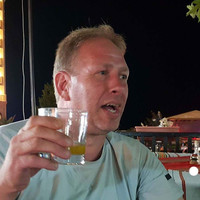 MOD / Ivar Tallaksen