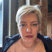 Olga Bespalaya
