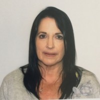 Rosemary Sanders