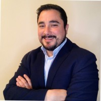 Carlos J.