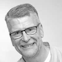 Steen Hjorth