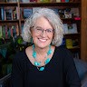 Dee A. Robb