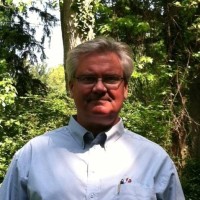 Timothy Roche