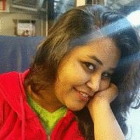 Dhwani Vasa