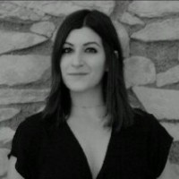 Claudia Pellecchia