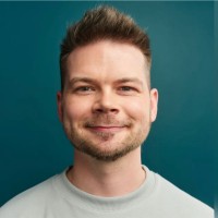 Samu Saarikivi