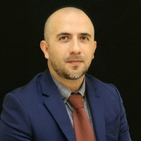Jorge Cardenas