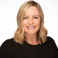 Jennifer Blockmon