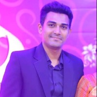 Rohit Patole