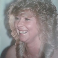 Anthea Murphy