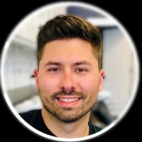 Daniel Palazzo