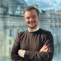 Lukas Hassebrauck