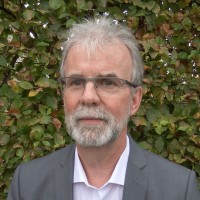 Danny Van Hoof