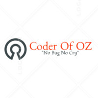 CoderOfOZ Software Consultancy