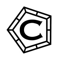 Credx Exchange