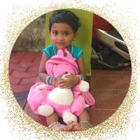 Asha Kanjappally