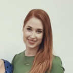 Elizabeth Farren