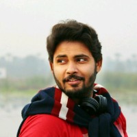 Shreyansh Chowdary