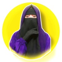 Mehro Nisa