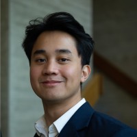 Muhammad Ilham Prasetyo