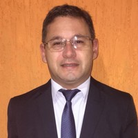 Isaias Costa