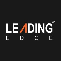 LEADING EDGE