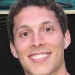 Daniel Wallach, CFP®