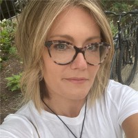 Danielle Dunham