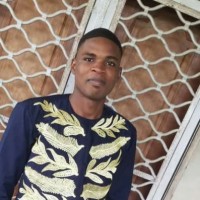Ngakeutcha Njienkwa Josmeil