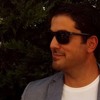 Cemal Kaplan