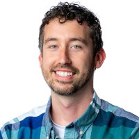 Stephen Blankenship