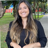 Rayssa Cabral