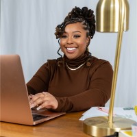 Alecia Hunter