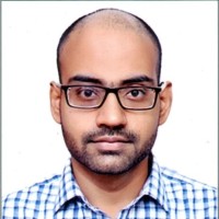 Abhishek Srivastava