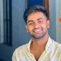 Sameer Hassan