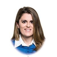 Andrea Sarría López