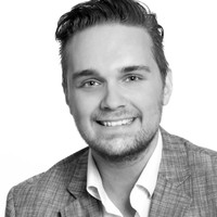 Norbert Paul Aichberger