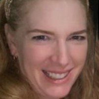 Nikki Liddell (CPA)