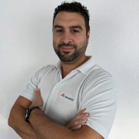 Ciro Moscatello