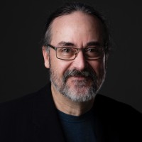 Martin L'Abbé