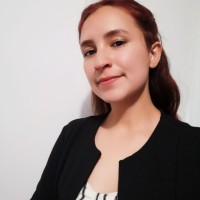 Diana Sanchez Parra