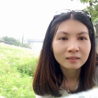 李晓滨