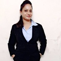 BHAKTI DINESH