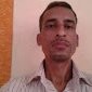 chander prakash rawat