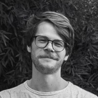 Julian Pelludat