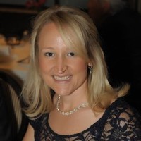 Mindy Crawford