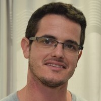 Doron Haichal