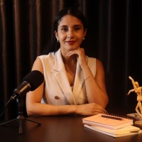 Elaine Almeida Pamplona