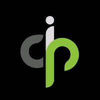 Inspira Design Studio